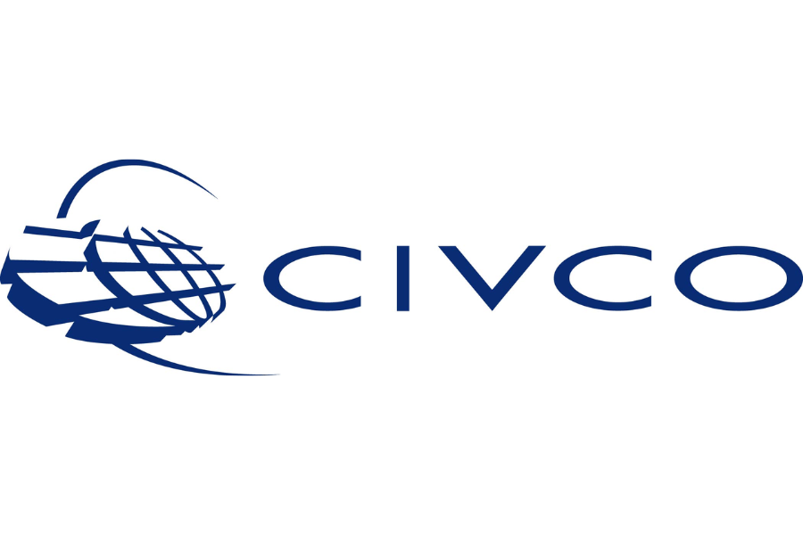 CIVCO